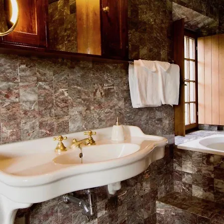 Torre Del Tartufo Villa Chiaveretto